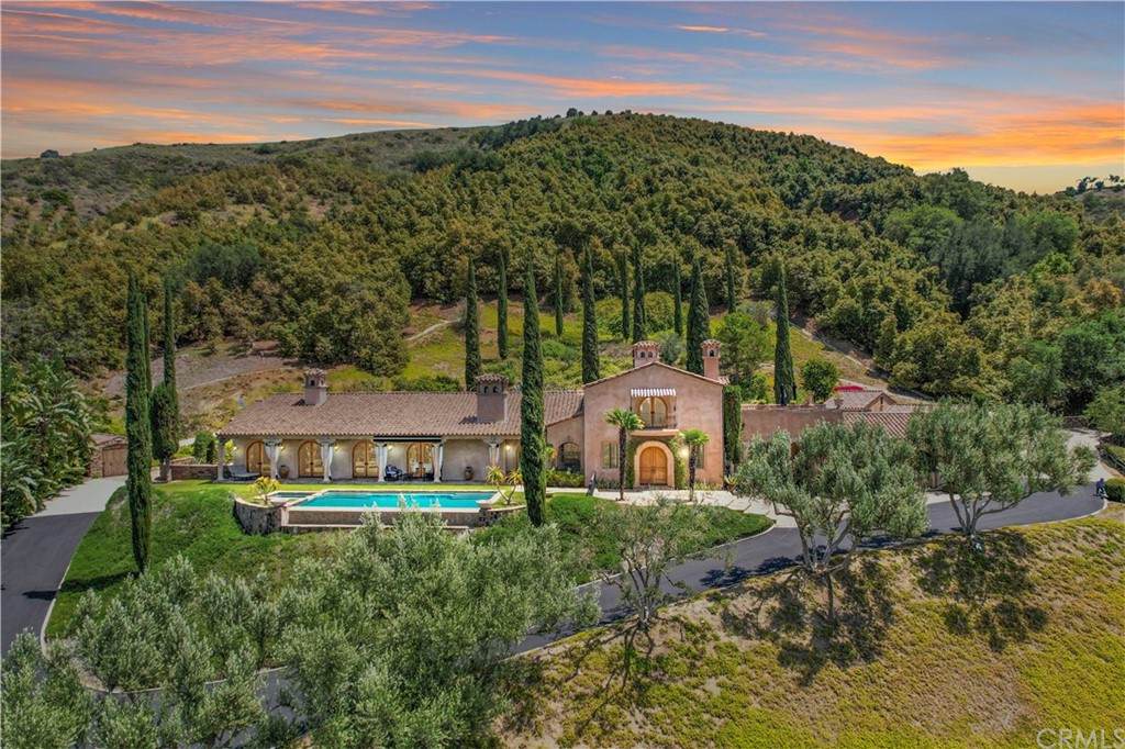 44780 Sandia Creek - Photo 1