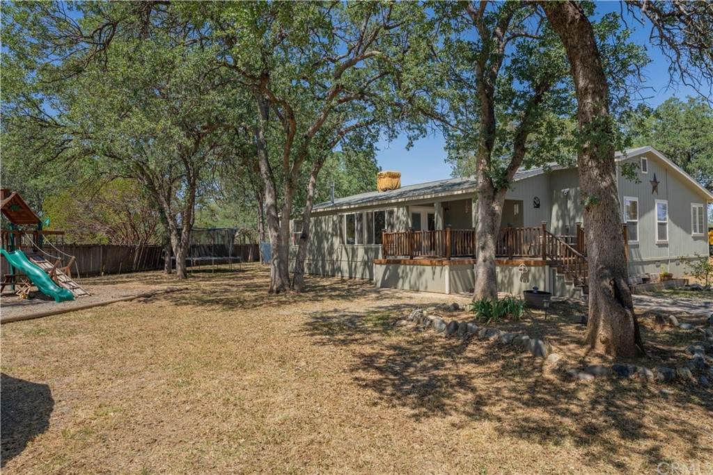 7565 Red Oak Road - Photo 1