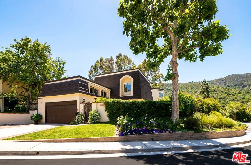 17190 Avenida De Santa Ynez - Photo 1