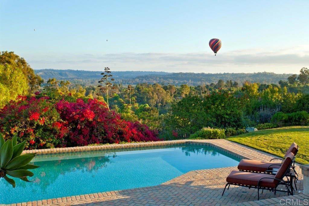 17140 El Mirador - Photo 1