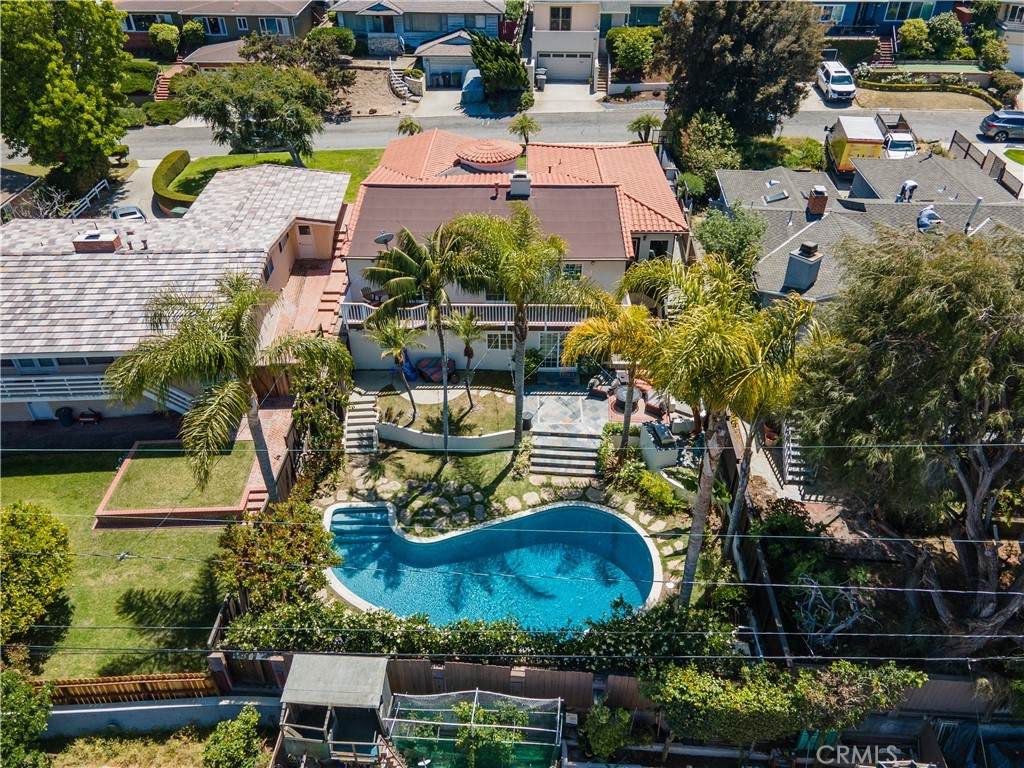 320 Via Linda Vista - Photo 1