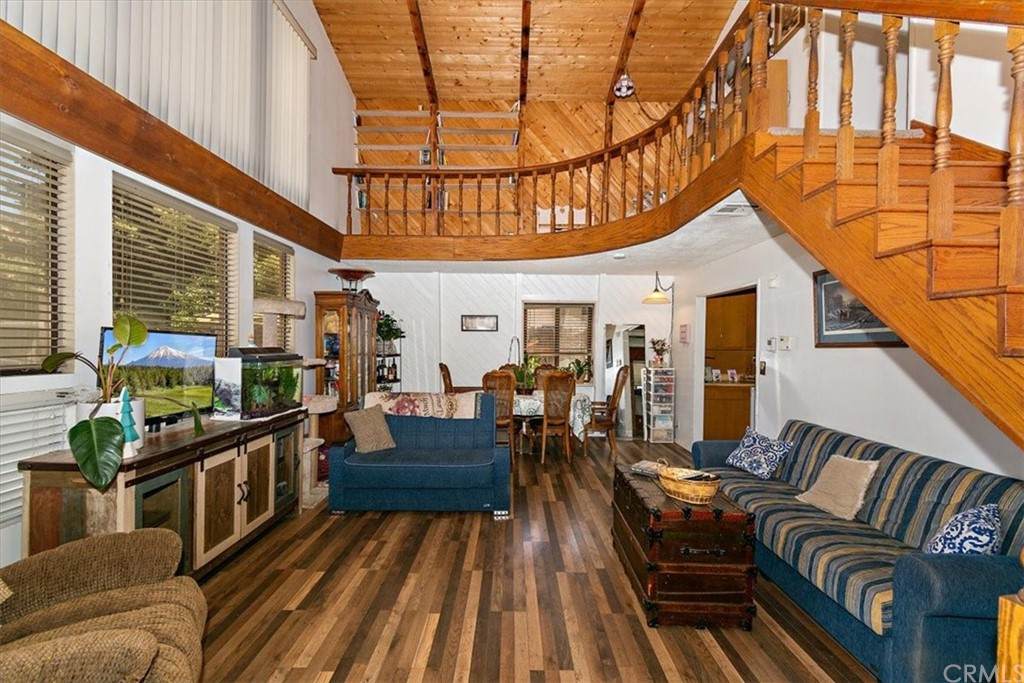 224 Cinderella Drive - Photo 1