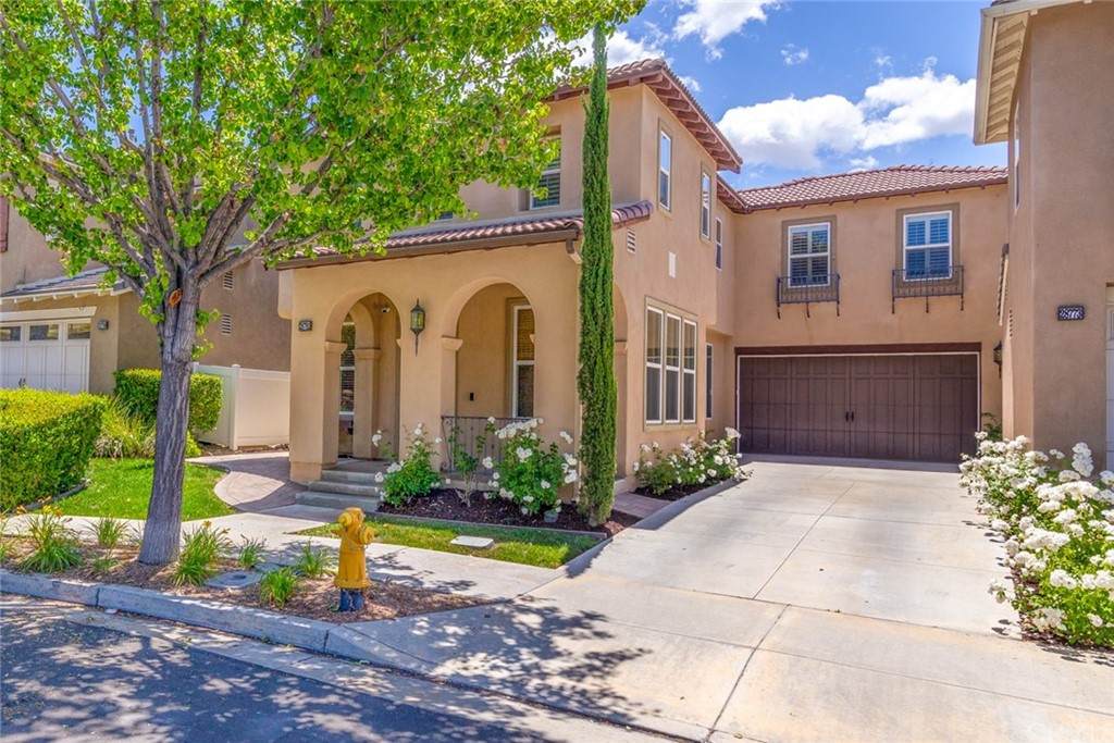 28781 Oak Park Lane - Photo 1