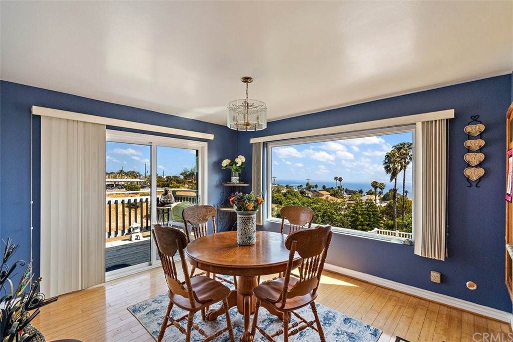 3454 Almeria Street - Photo 1