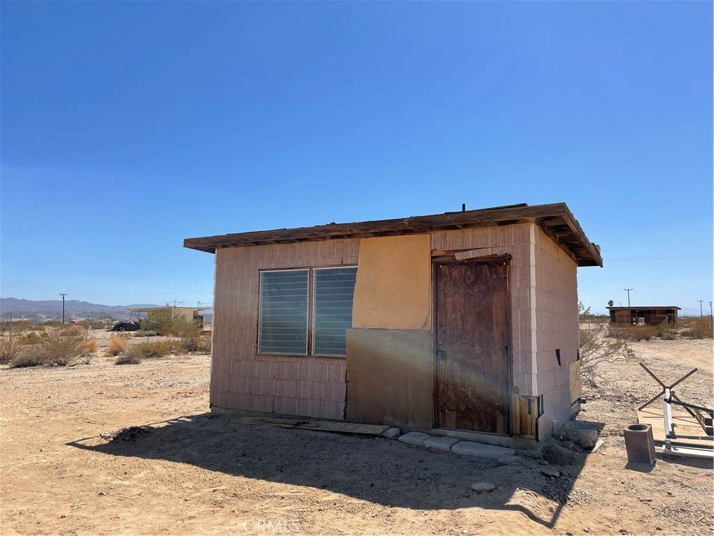 1439 Jackrabbit Trail - Photo 1