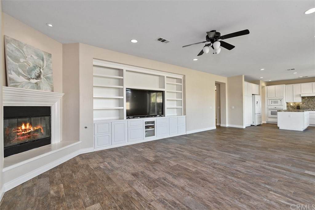 24284 Golden Mist Drive - Photo 1