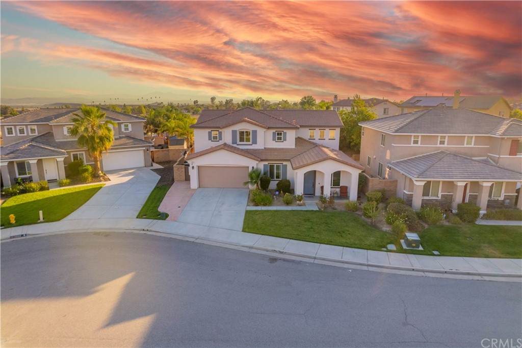 13211 Wild Sage Lane - Photo 1