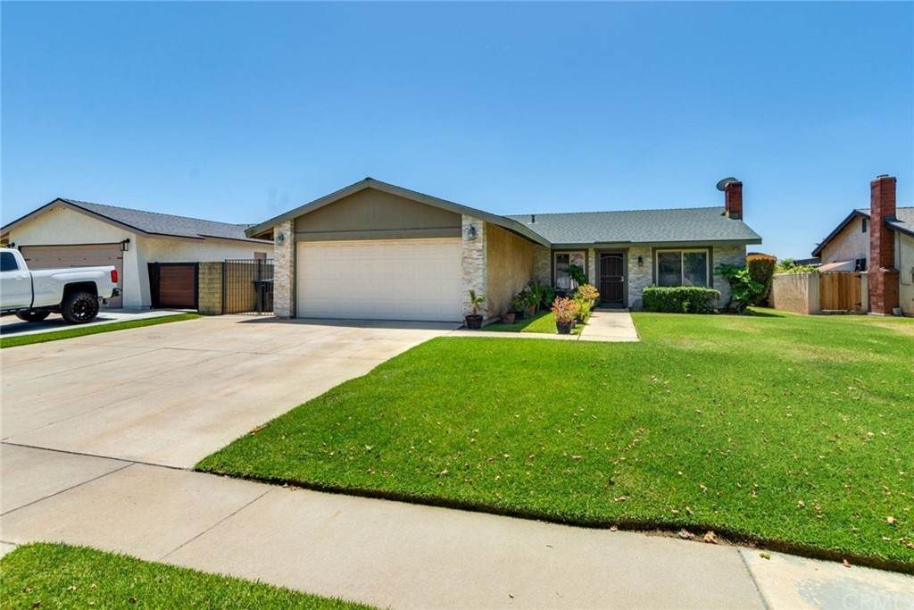 10469 Balsa Street - Photo 1