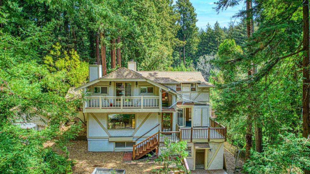 6358 Glen Haven Road - Photo 1