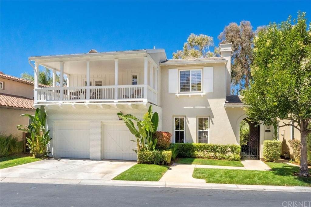 26911 Augusta Place - Photo 1