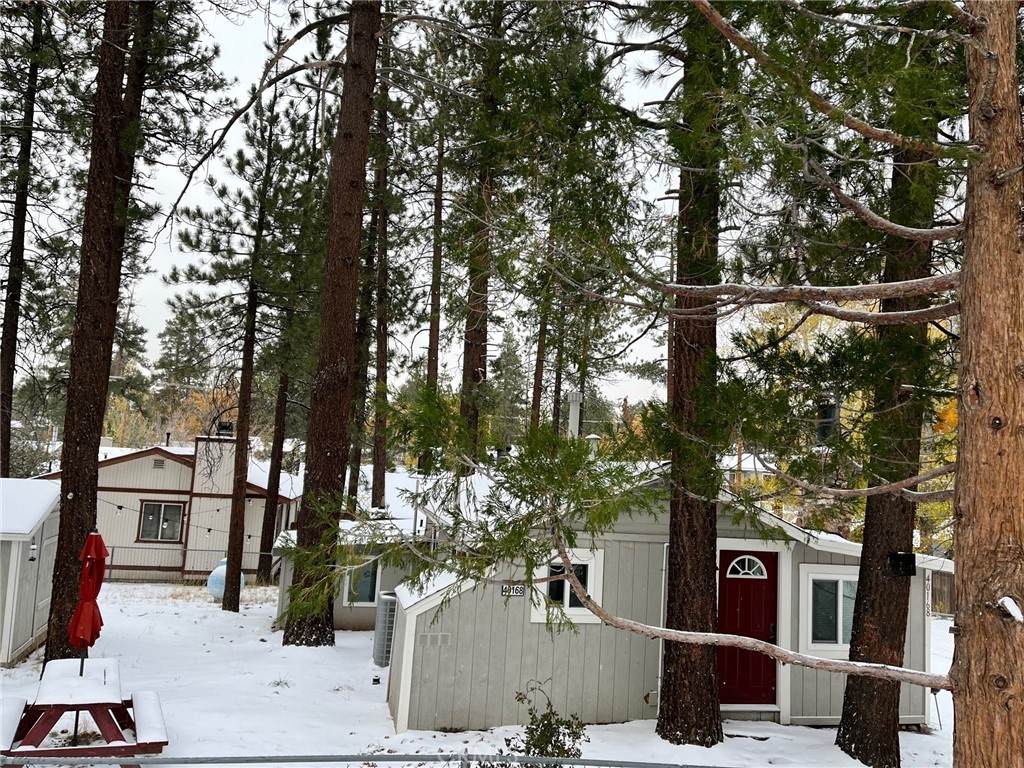 40168 Highland Road - Photo 1