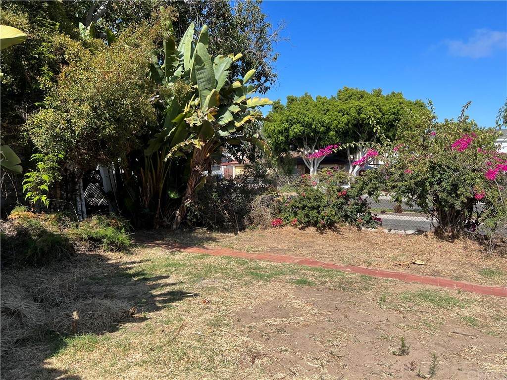 2707 Ruhland - Photo 1