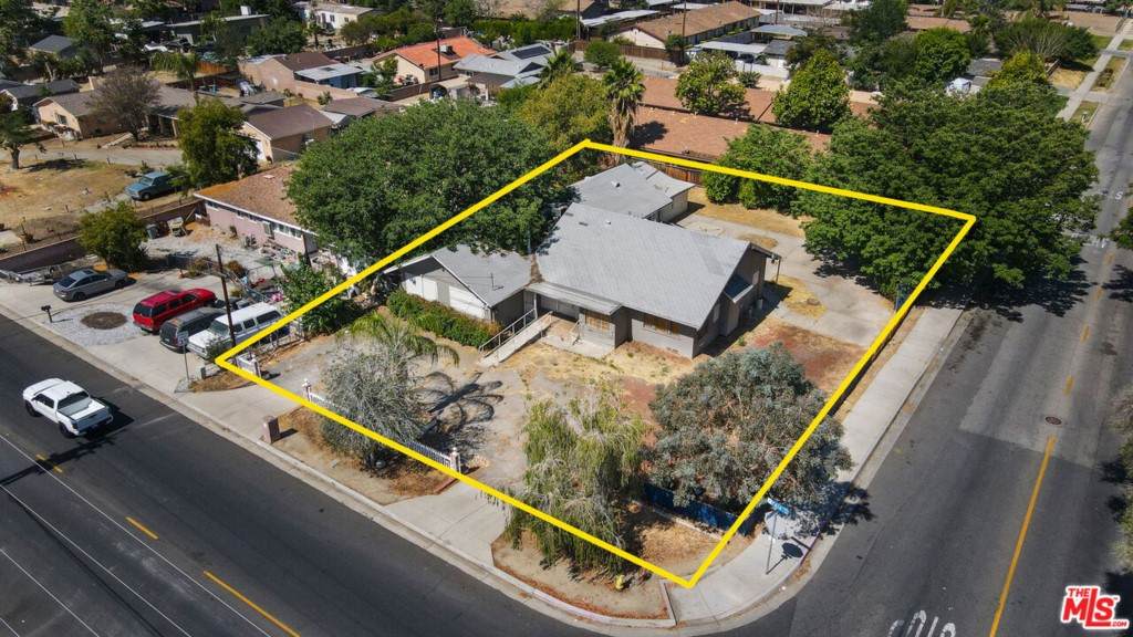 291 Yale Street - Photo 1