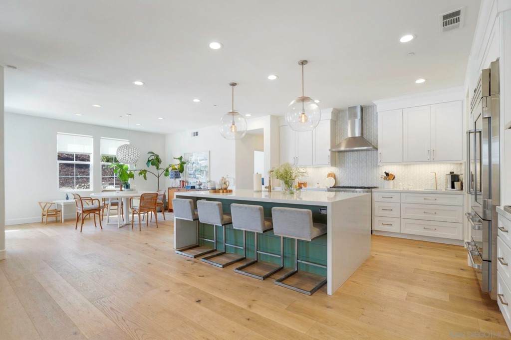 15776 Kristen Glen - Photo 1