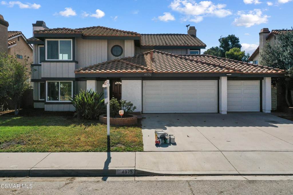 4975 Buttercreek Road - Photo 1