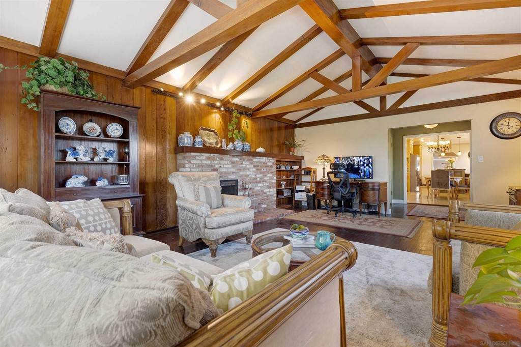 9451 Fuerte Drive - Photo 1