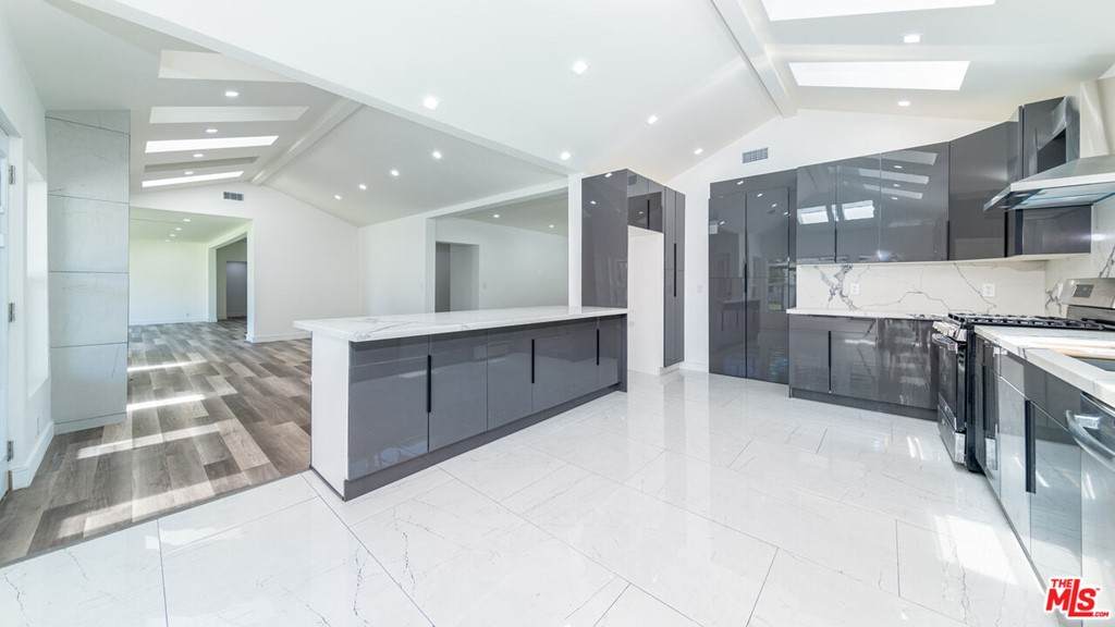6610 Allott - Photo 1