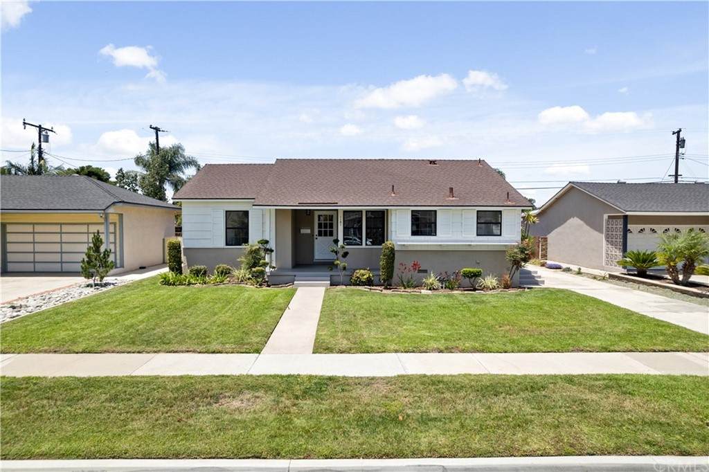 1101 Washington Avenue - Photo 1
