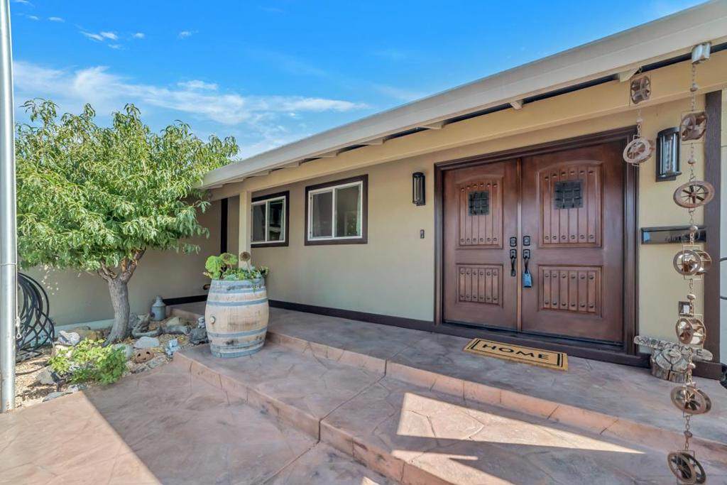 2918 Croft Drive - Photo 1