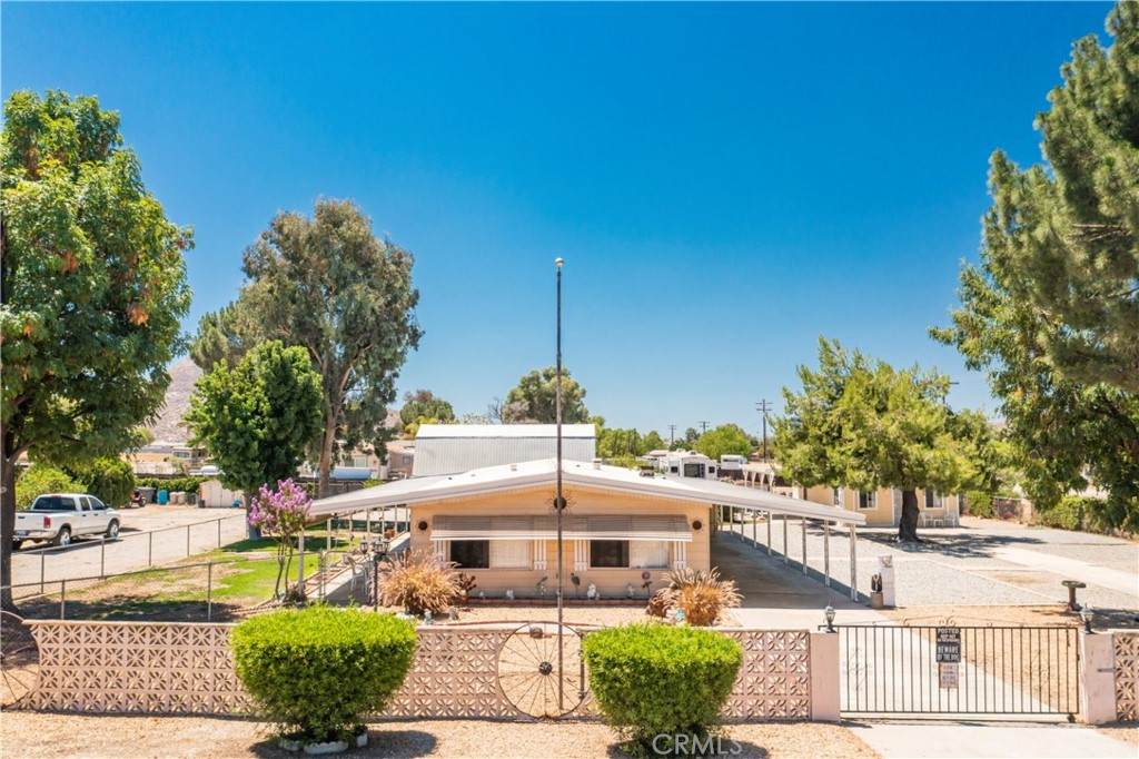 30025 Alicante Drive - Photo 1
