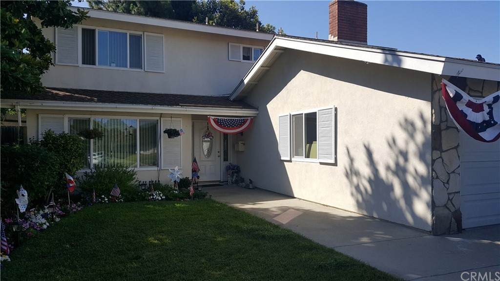 7152 Rampart Lane - Photo 1