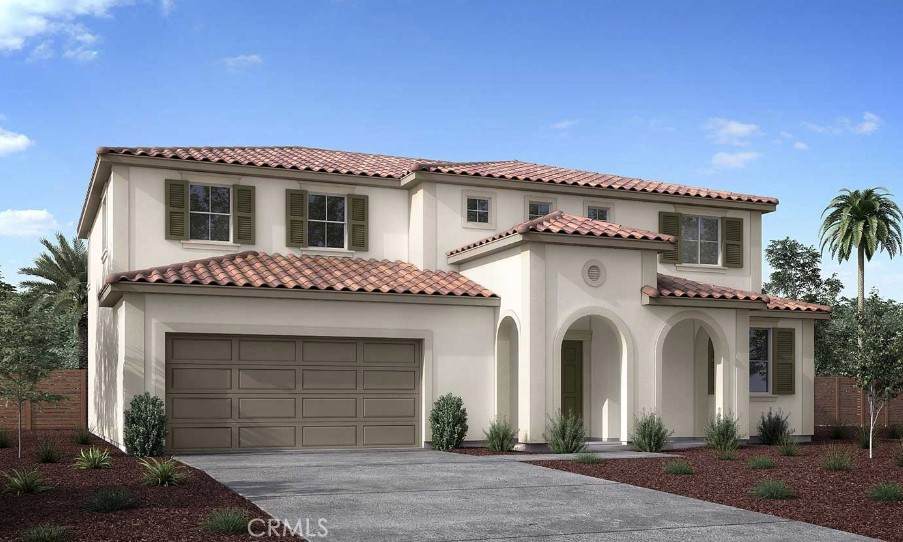 14015 Cosentino Way - Photo 1