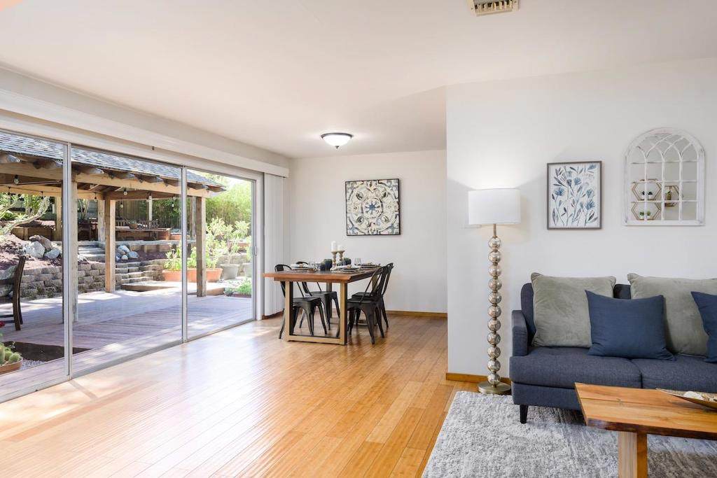 18 Sunset Terrace - Photo 1