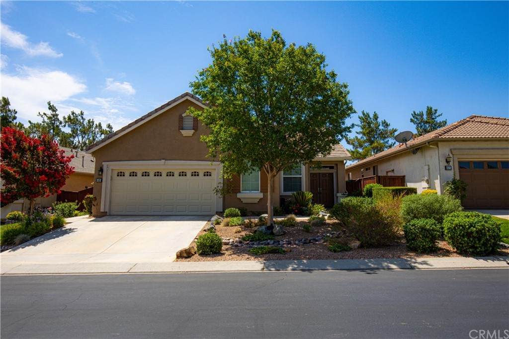 8105 Bogey Avenue - Photo 1