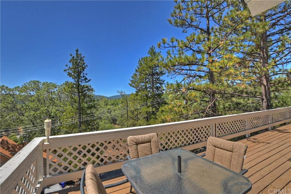 28204 Arbon Lane - Photo 1