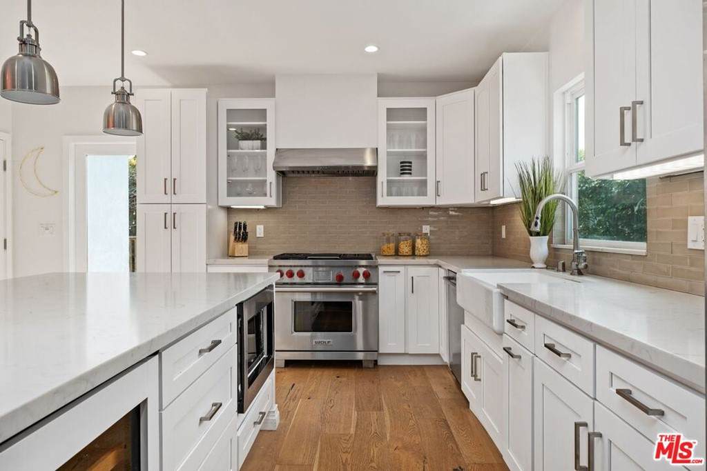 1414 Spaulding Avenue - Photo 1