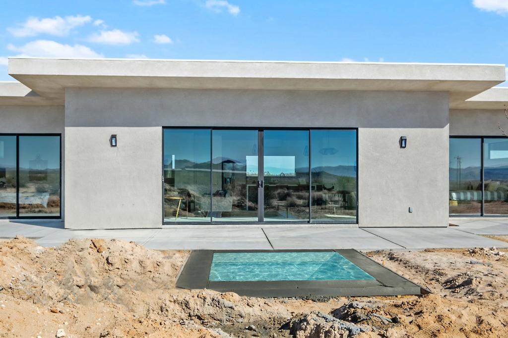 64275 Orion Drive - Photo 1
