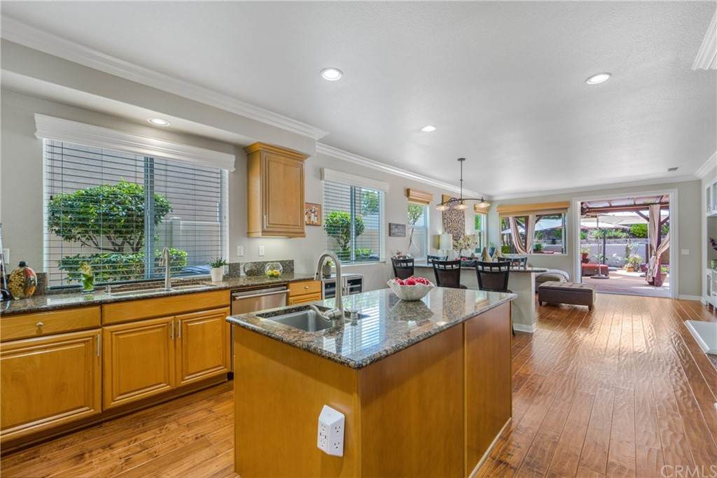 8342 Norfolk Avenue - Photo 1