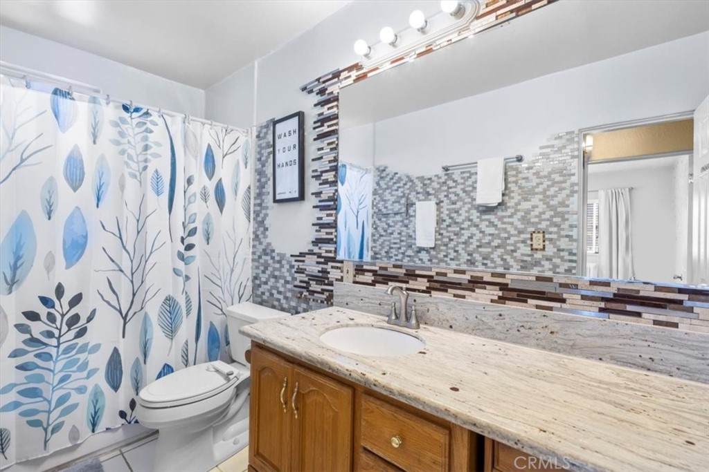 3002 8th Avenue - Photo 1