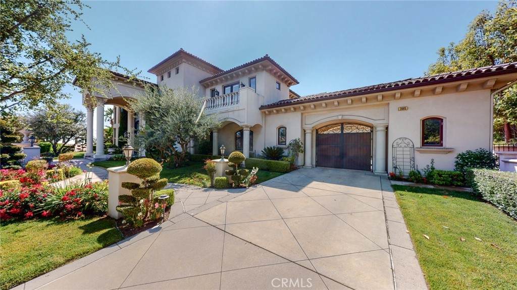 2465 Collinas - Photo 1