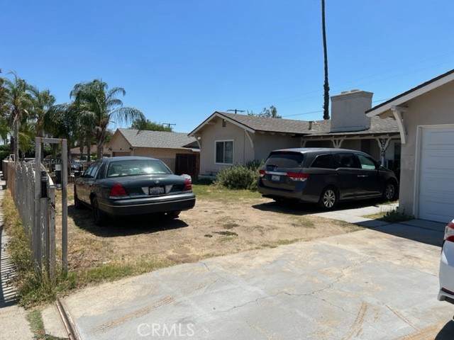 1024 Riverside Avenue - Photo 1
