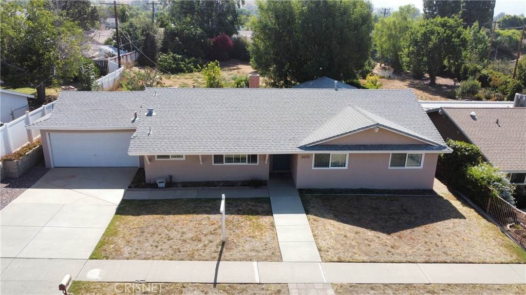 3070 Mineral Wells Court - Photo 1