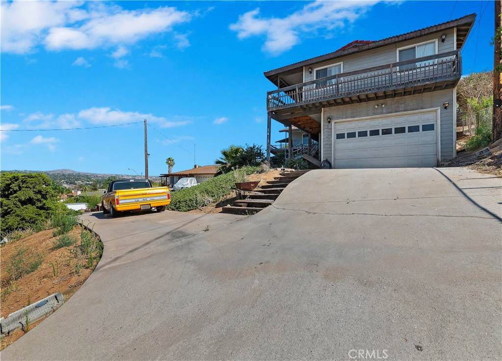 14123 El Mesa Drive - Photo 1