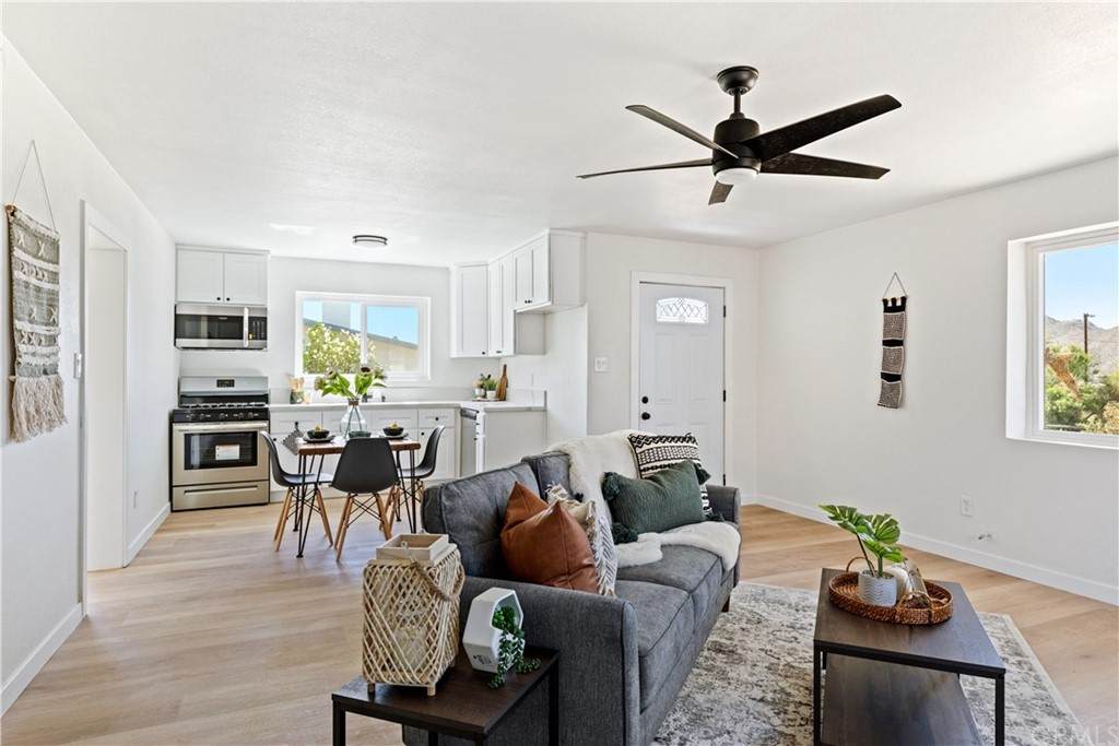 61818 Terrace Drive - Photo 1