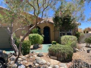 14403 Doe Skin Way - Photo 1