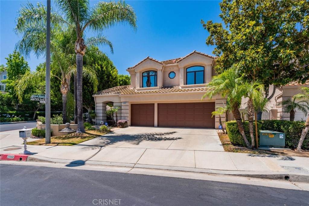 23160 Park Blanco - Photo 1