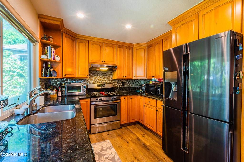 5647 Bloomfield Street - Photo 1