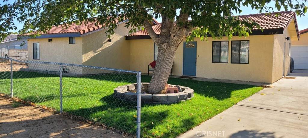 43324 45th Street - Photo 1