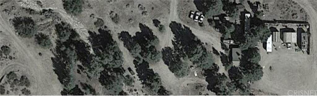 17365 Lebec - Photo 1