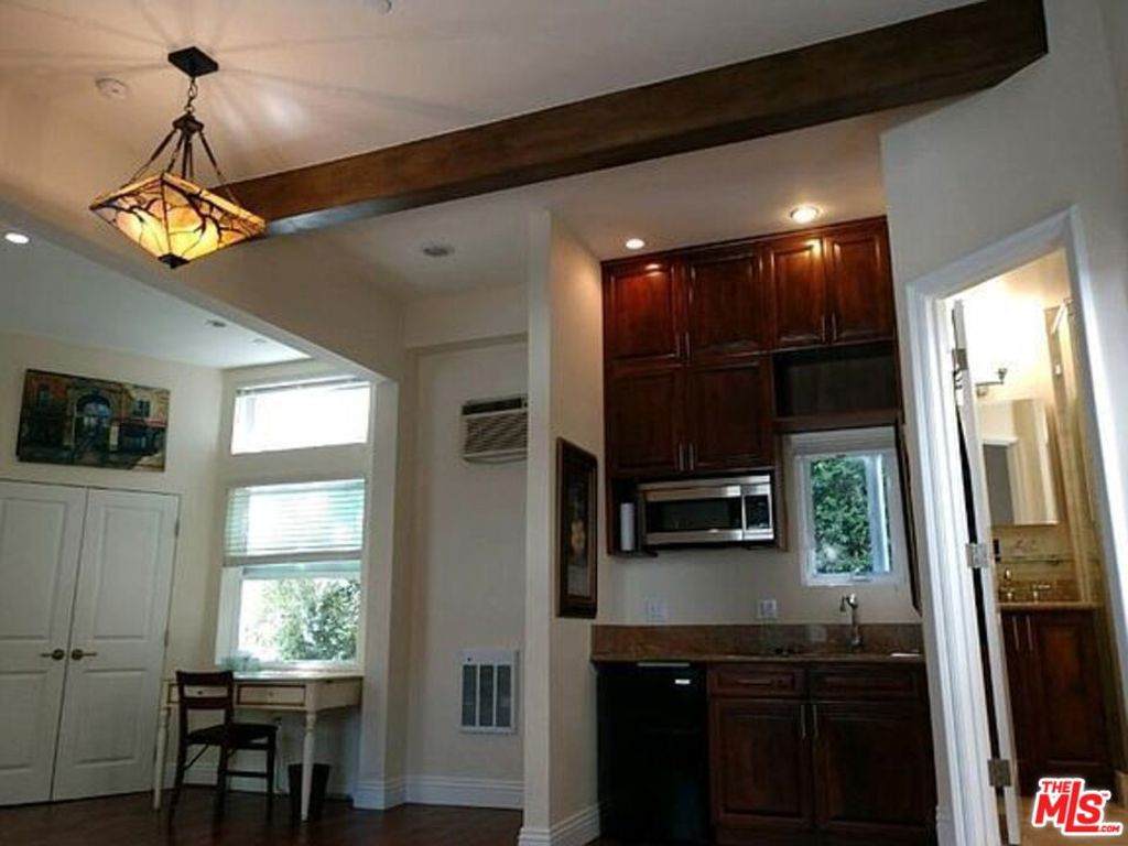 420 Beverwil Drive - Photo 1