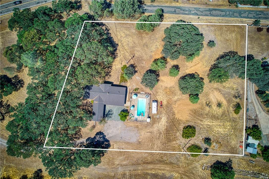 5770 Valley Vista Drive - Photo 1