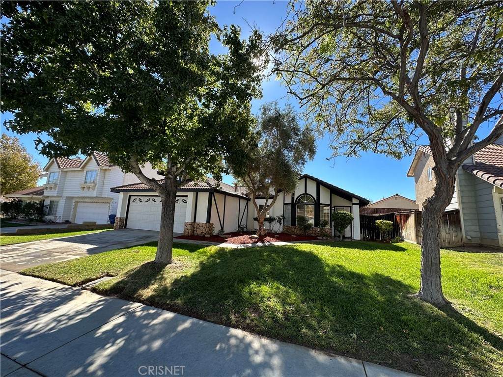 3030 Twincreek Avenue - Photo 1