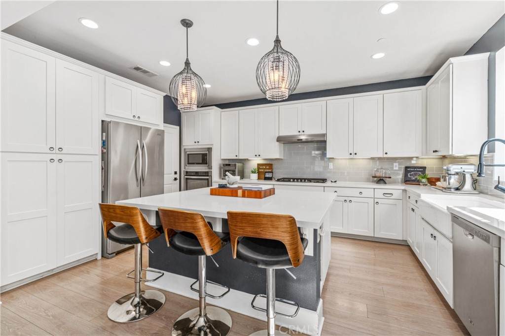 7 Lomada Street - Photo 1