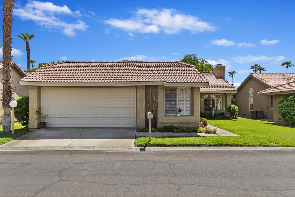 40754 Schafer Place - Photo 1