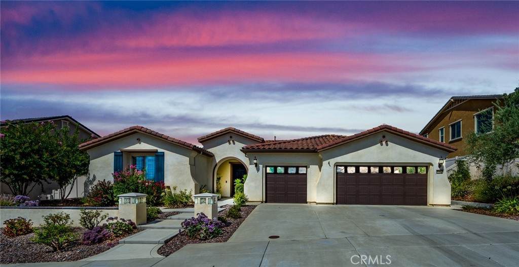 37811 Kingbird Pl - Photo 1