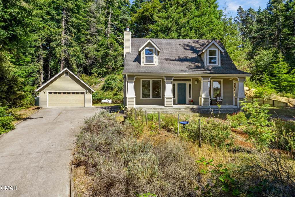 15500 Shane Drive - Photo 1